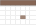 Kalender